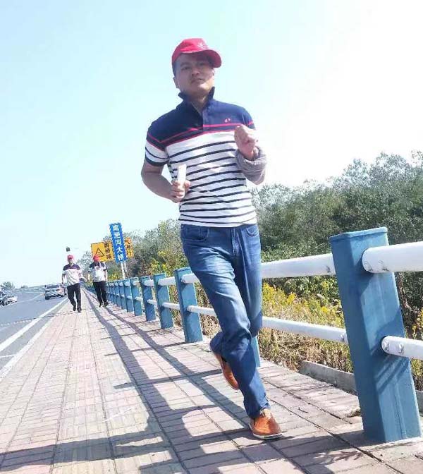 yix1.jpg