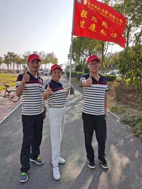 yix2.jpg